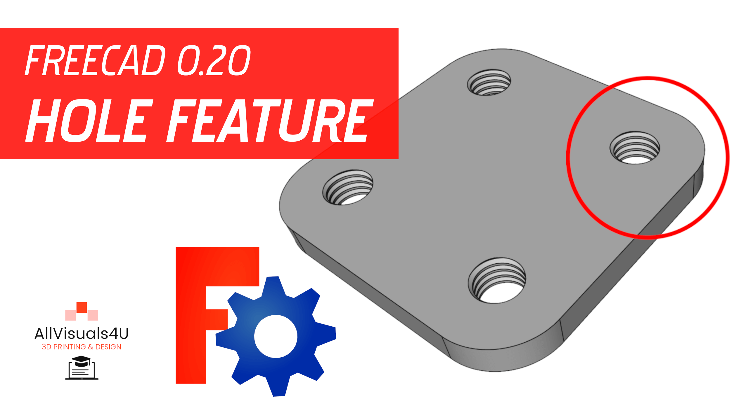 freecad 0.19 tutorial pdf