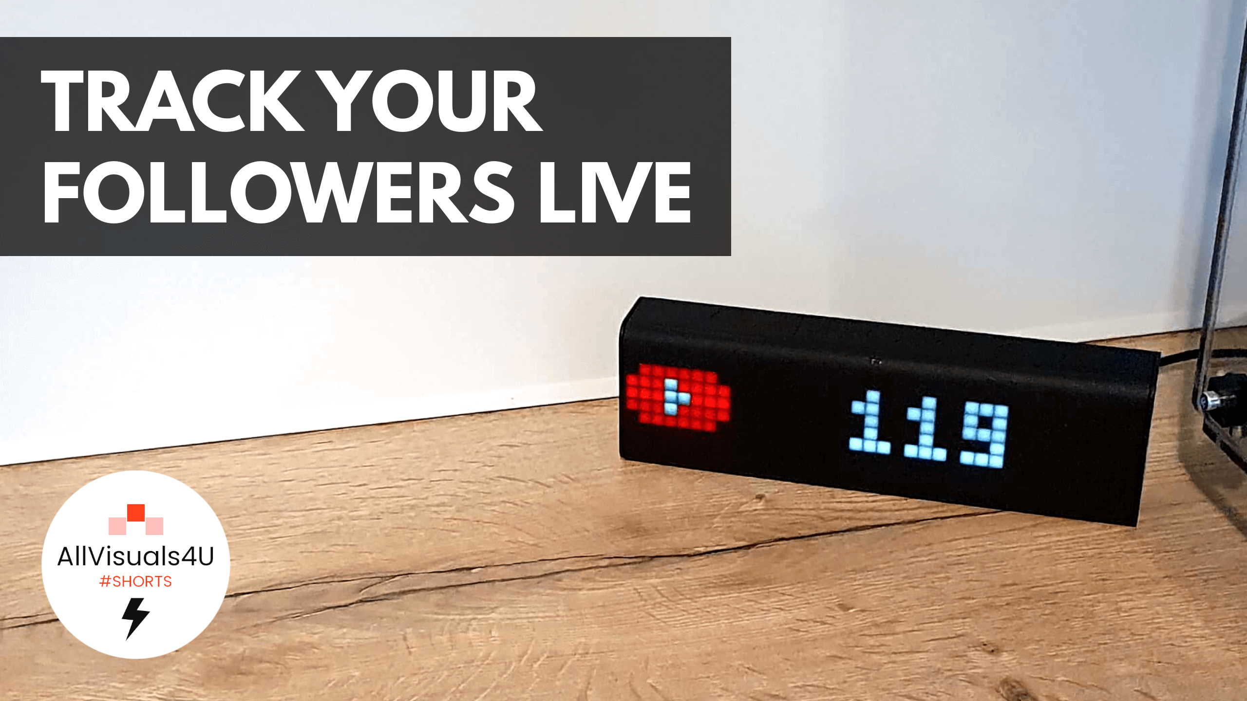 https://3dpartsforyou.com/wp-content/uploads/2021/08/LaMetric-TIME-Smart-LED-Pixel-Clock-Track-Your-Followers-Live-Shorts.png