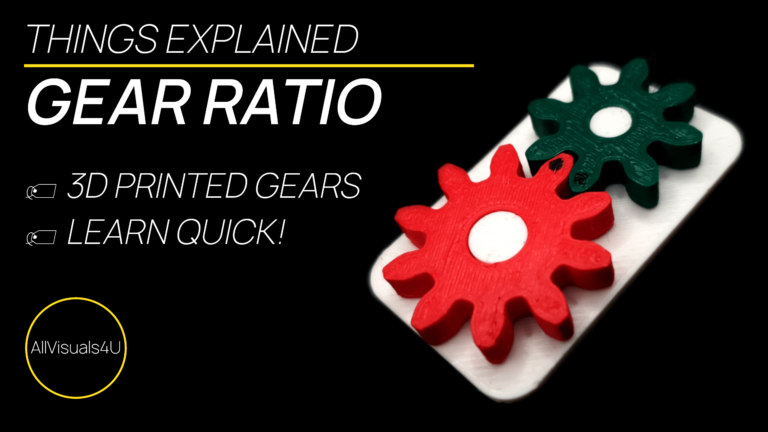 how-to-calculate-gear-ratio-3dparts4u